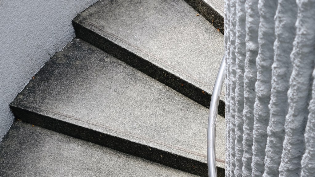 BRUTALISM IN HONG&nbsp;KONG