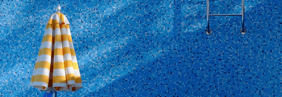 SOME OF US ARE LOOKING AT THE&nbsp;STARS